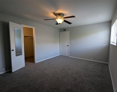 525 Heights Boulevard - Photo Thumbnail 4