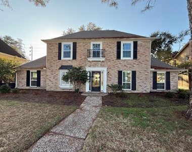 318 Big Hollow Lane - Photo Thumbnail 1