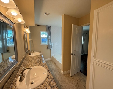 318 Big Hollow Lane - Photo Thumbnail 22
