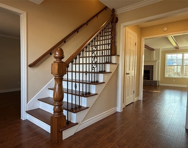 318 Big Hollow Lane - Photo Thumbnail 2