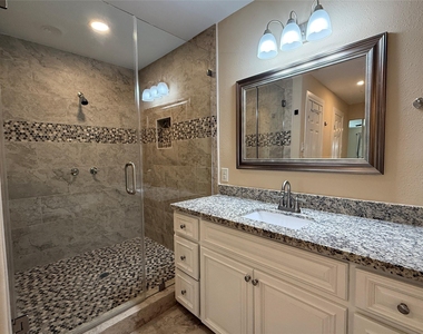 318 Big Hollow Lane - Photo Thumbnail 14