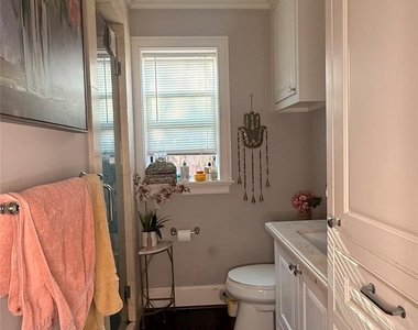 4308 Leeland Street - Photo Thumbnail 5