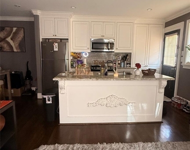 4308 Leeland Street - Photo Thumbnail 1