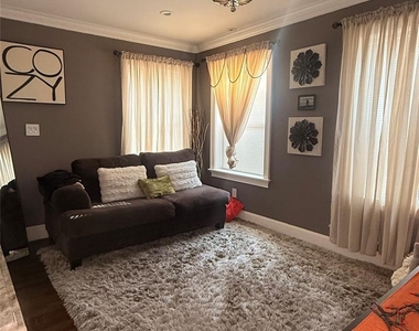 4308 Leeland Street - Photo Thumbnail 2