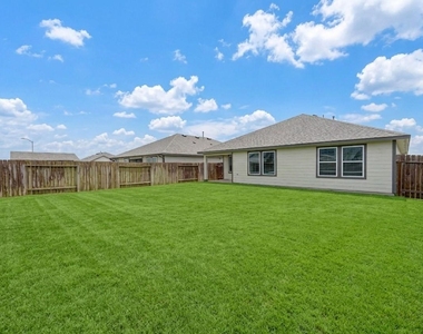 7547 Cattle Walker Court - Photo Thumbnail 25