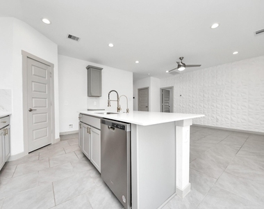 28930 Yulee Mill Drive Drive - Photo Thumbnail 33