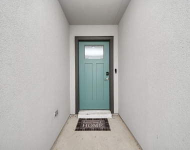 28930 Yulee Mill Drive Drive - Photo Thumbnail 37