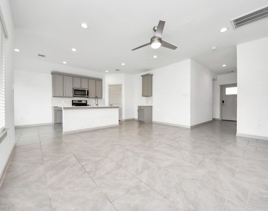 28930 Yulee Mill Drive Drive - Photo Thumbnail 29