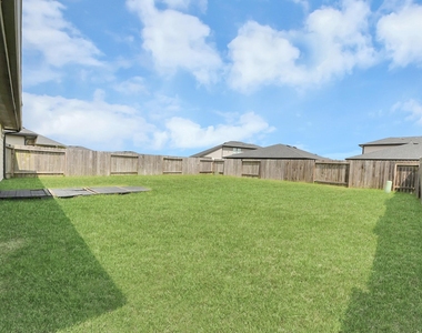 28930 Yulee Mill Drive Drive - Photo Thumbnail 35