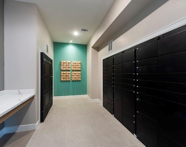 125 Prairie Parkway - Photo Thumbnail 7