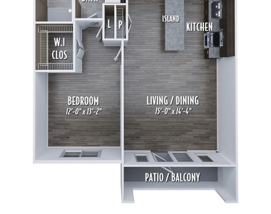 125 Prairie Parkway - Photo Thumbnail 16