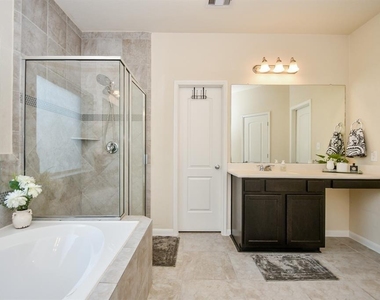 2214 Granite Park Lane - Photo Thumbnail 12