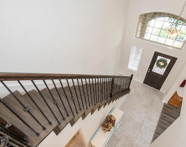 2214 Granite Park Lane - Photo Thumbnail 1