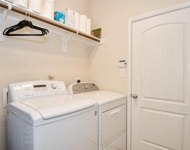 2214 Granite Park Lane - Photo Thumbnail 15