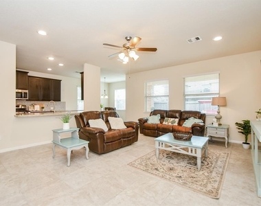 2214 Granite Park Lane - Photo Thumbnail 3