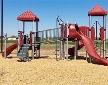 2214 Granite Park Lane - Photo Thumbnail 18