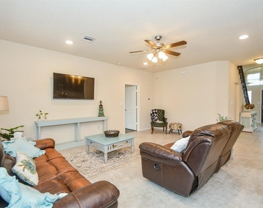 2214 Granite Park Lane - Photo Thumbnail 5