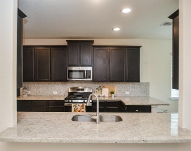2214 Granite Park Lane - Photo Thumbnail 4