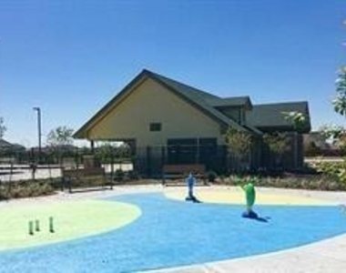 2214 Granite Park Lane - Photo Thumbnail 19