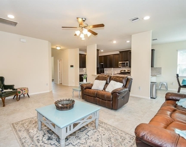 2214 Granite Park Lane - Photo Thumbnail 6