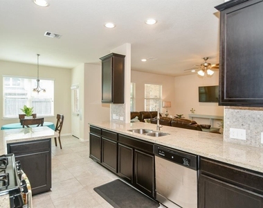 2214 Granite Park Lane - Photo Thumbnail 7