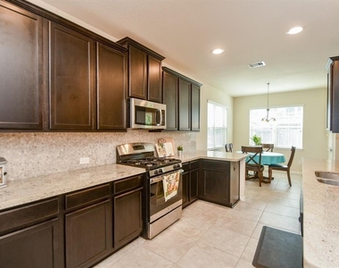 2214 Granite Park Lane - Photo Thumbnail 8
