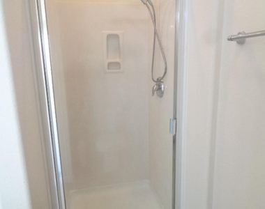 6702 Castle Terrace Ct Court - Photo Thumbnail 10