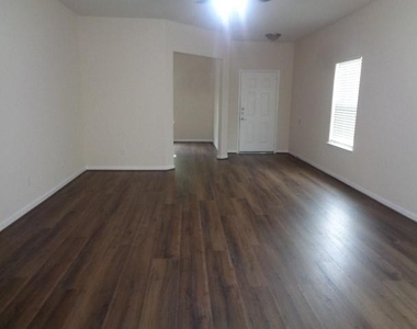 6702 Castle Terrace Ct Court - Photo Thumbnail 6