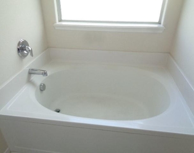6702 Castle Terrace Ct Court - Photo Thumbnail 18