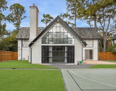 10807 Beinhorn Road - Photo Thumbnail 20