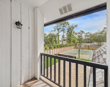 10807 Beinhorn Road - Photo Thumbnail 16