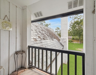 10807 Beinhorn Road - Photo Thumbnail 17