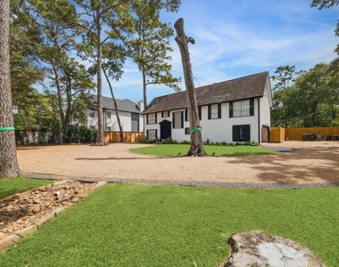 10807 Beinhorn Road - Photo Thumbnail 1