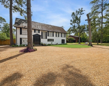10807 Beinhorn Road - Photo Thumbnail 2