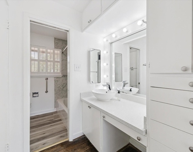 10807 Beinhorn Road - Photo Thumbnail 14