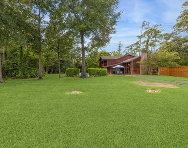 10807 Beinhorn Road - Photo Thumbnail 21