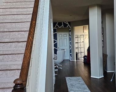 5827 Annatto Drive - Photo Thumbnail 1