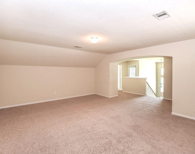 5827 Annatto Drive - Photo Thumbnail 11