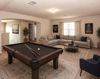 5827 Annatto Drive - Photo Thumbnail 12