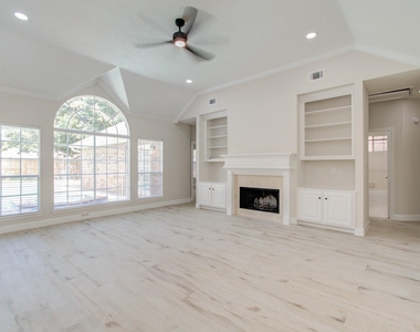 1711 Stone Meadows Lane - Photo Thumbnail 21