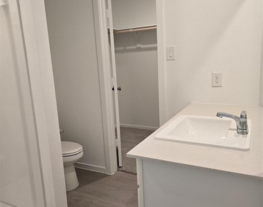 25561 Blossom Court - Photo Thumbnail 17