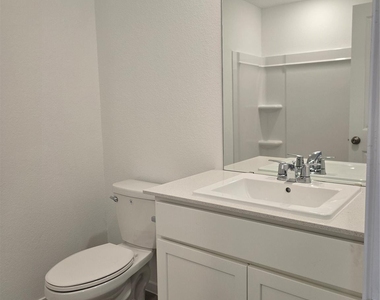 25561 Blossom Court - Photo Thumbnail 3