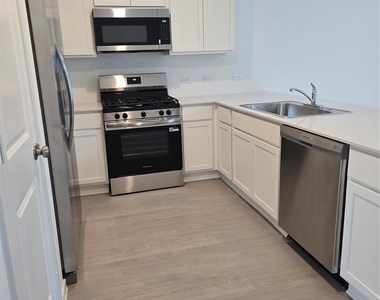 25561 Blossom Court - Photo Thumbnail 10