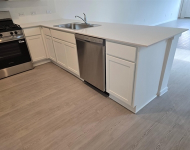 25561 Blossom Court - Photo Thumbnail 13