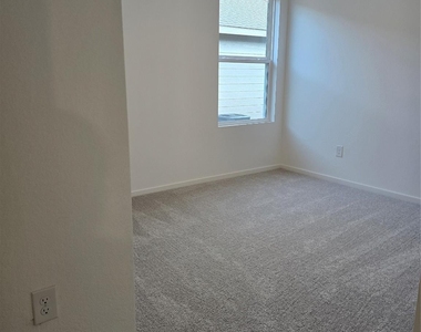 25561 Blossom Court - Photo Thumbnail 5