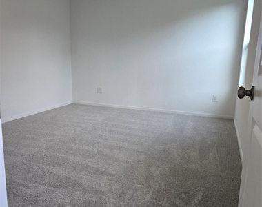 25561 Blossom Court - Photo Thumbnail 15