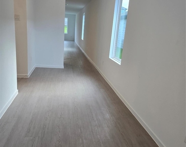 25561 Blossom Court - Photo Thumbnail 1