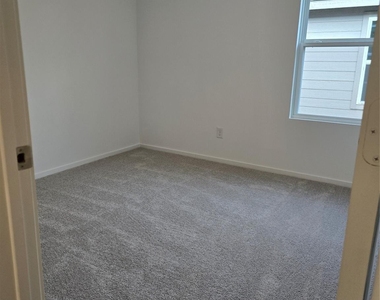 25561 Blossom Court - Photo Thumbnail 4