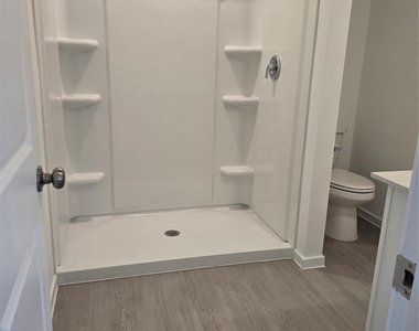 25561 Blossom Court - Photo Thumbnail 16