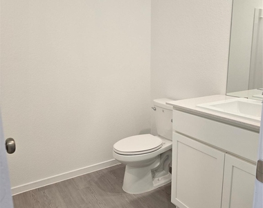 25561 Blossom Court - Photo Thumbnail 2